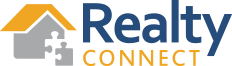 realty-connect-logo