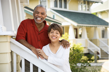 couple-home-2