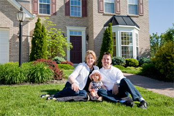 family-home-1